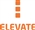 Elevate