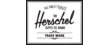 Herschel