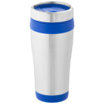 Termo šalica 470 ml.