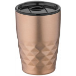 Termo čaša 350 ml