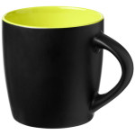 Keramička šalica 350ml