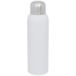 Sportska boca 820 ml