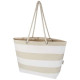 Torba za plažu 270 g/m2