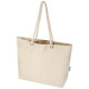 Torba za plažu 270 g/m2