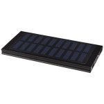 Solarna prijenosna baterija, 8000 mAh