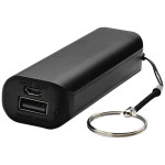Prijenosna baterija 1200 mAh