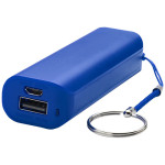 Prijenosna baterija 1200 mAh