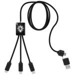 Kabel