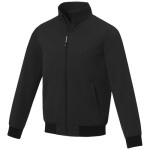 Unisex lagana bomber jakna 