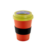 TERMO ŠALICA 300ML.