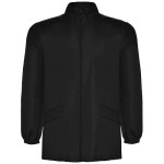 Unisex jakna