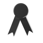 Bedž