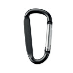 Kopča za karabiner 