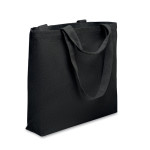 Torba za plažu 320 g/m² 