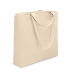 Torba za plažu 320 g/m² 
