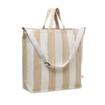 Velika torba za plažu 280 g/m² 
